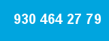 930 464 27 79